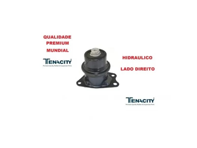 Suspensão