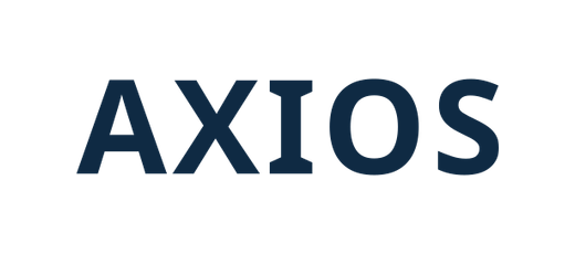 Axios Axios
