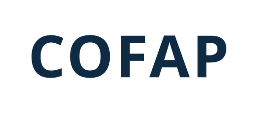 Cofap Cofap