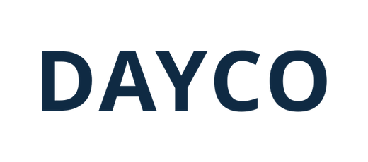 Dayco Dayco