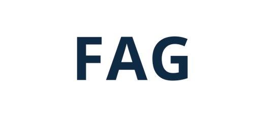 FAG FAG