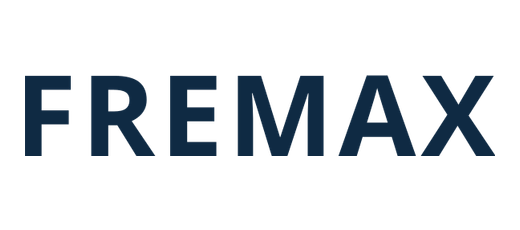 Fremax Fremax