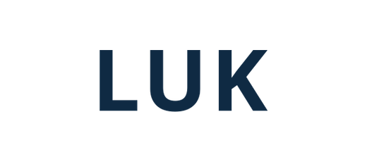 LuK LuK