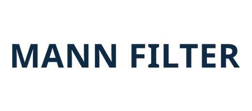 Mann Filter Mann Filter