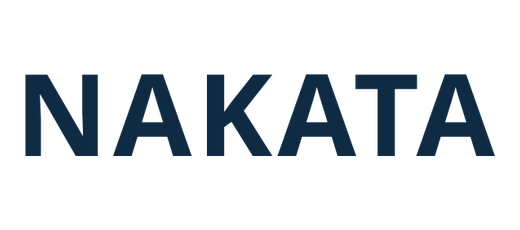 Nakata Nakata