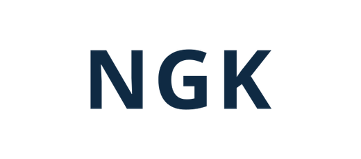 NGK NGK