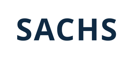 Sachs Sachs