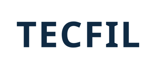 Tecfil Tecfil
