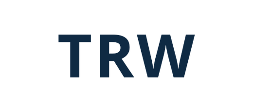 TRW TRW