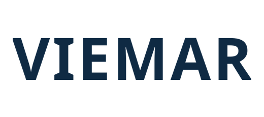 Viemar Viemar