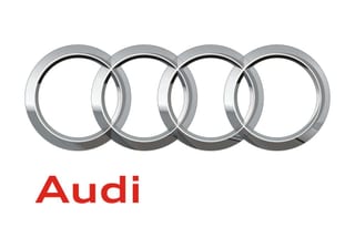 Audi Audi