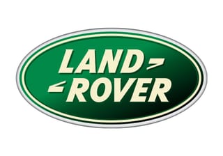 Land Rover Land Rover