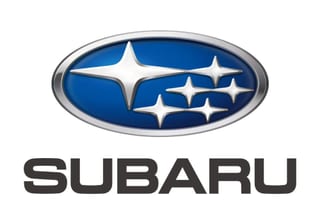 Subaru Subaru