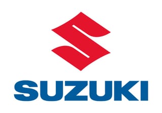 Suzuki Suzuki
