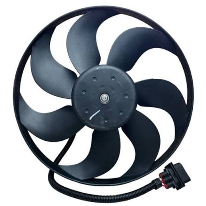 Eletroventilador